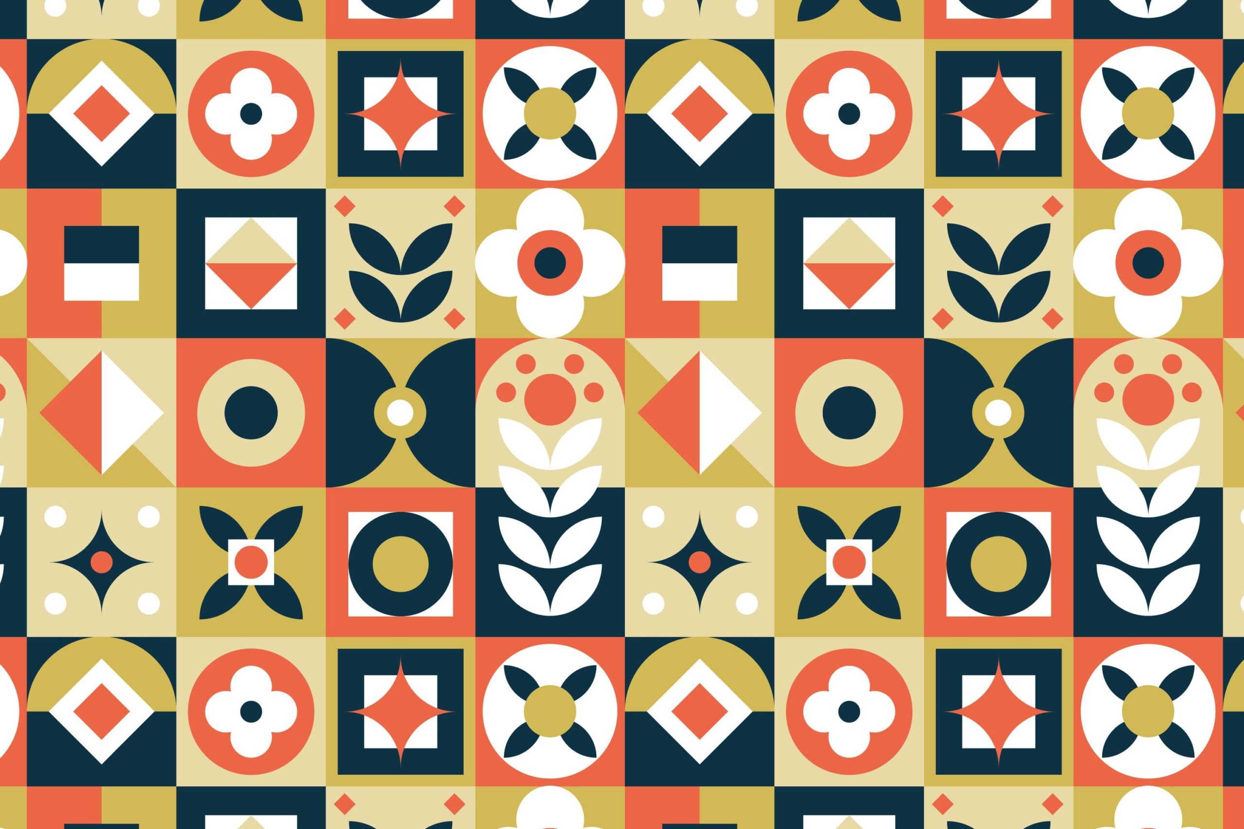 mosaico nolla barcelona